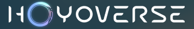 HoYoverse