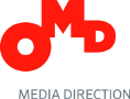 OMD Media Direction / PHD